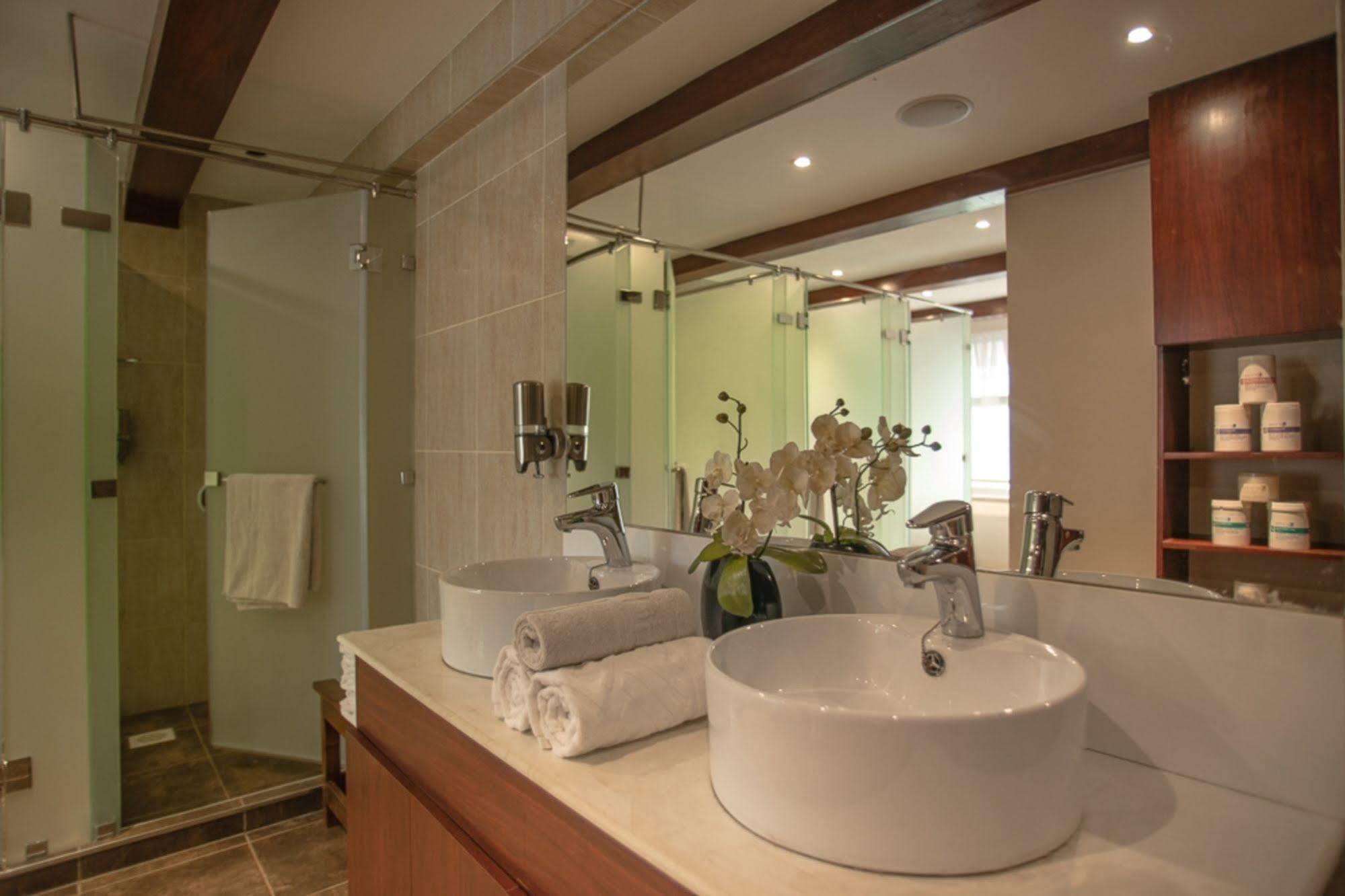 Diamond Plaza Apartments Nairobi Bagian luar foto